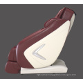 China COMTEK RK1901E  L Rail 2D Micro Space Forward Sliding Zero Gravity 6 roller Massage Chair